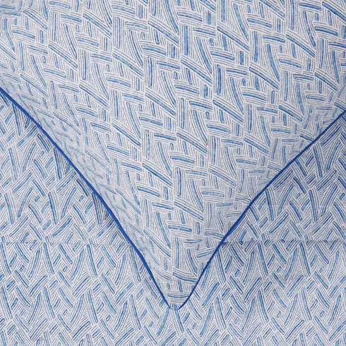 Zucchi Bed sheet - Estita Fashion